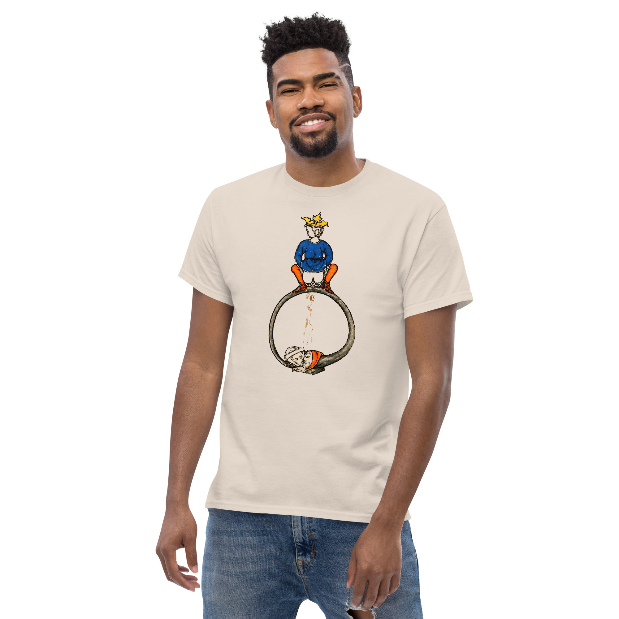 lancelot en prose. 1316 lancelot en prose. 1316
