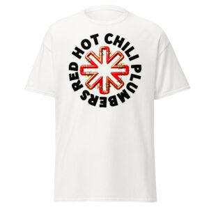 rhcp