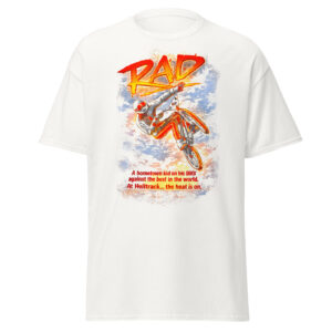 rad
