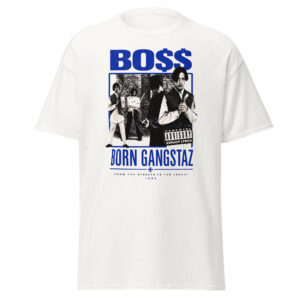 bo$$