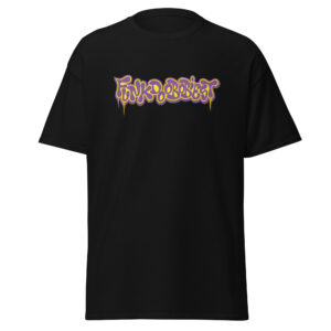 funkdoobiest logo