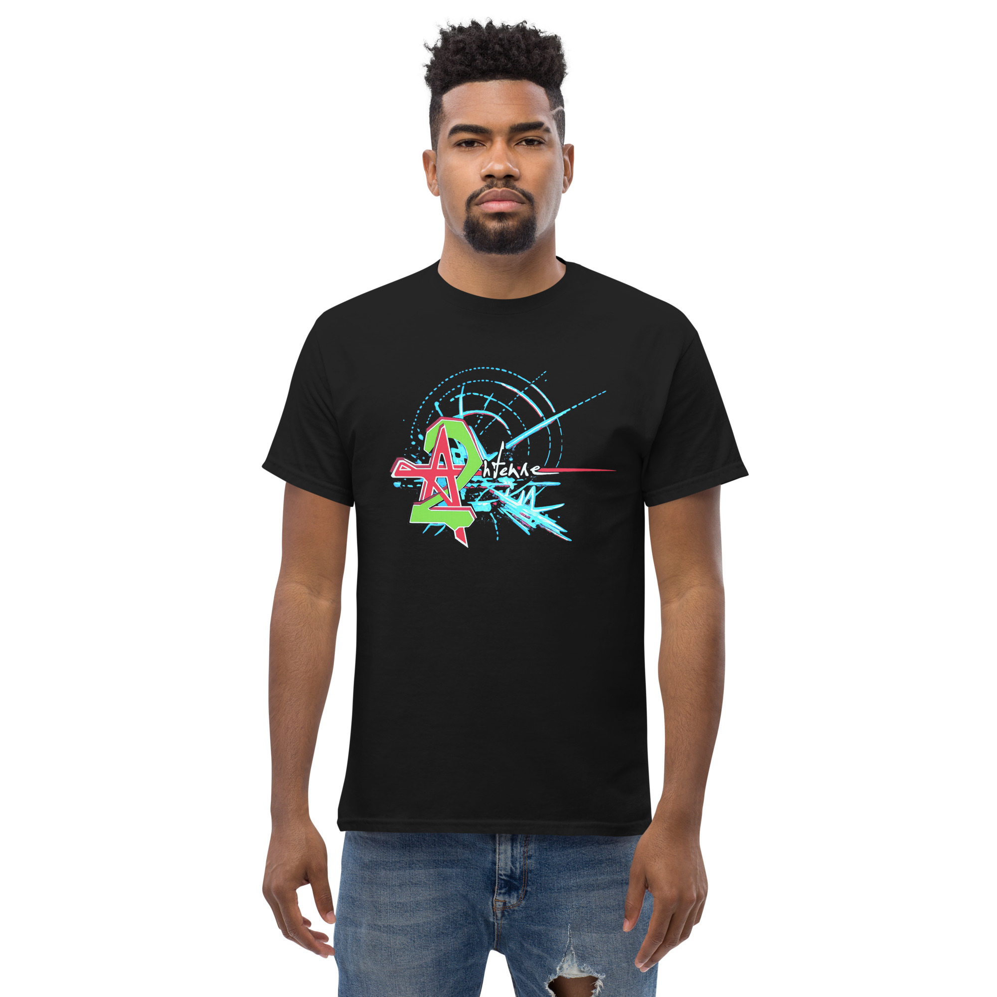 tv antenne 2 tv antenne 2