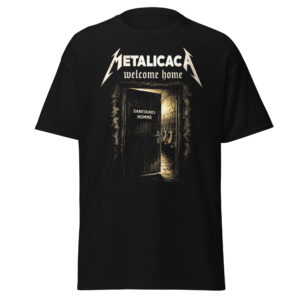 metalicaca sanitaires homme