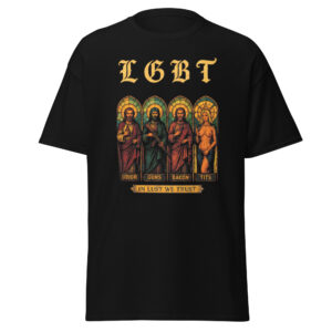 lgbt