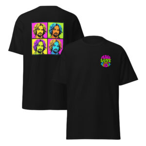 manson pop 2