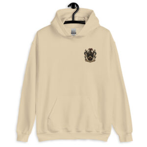 inigo montoya hoodie