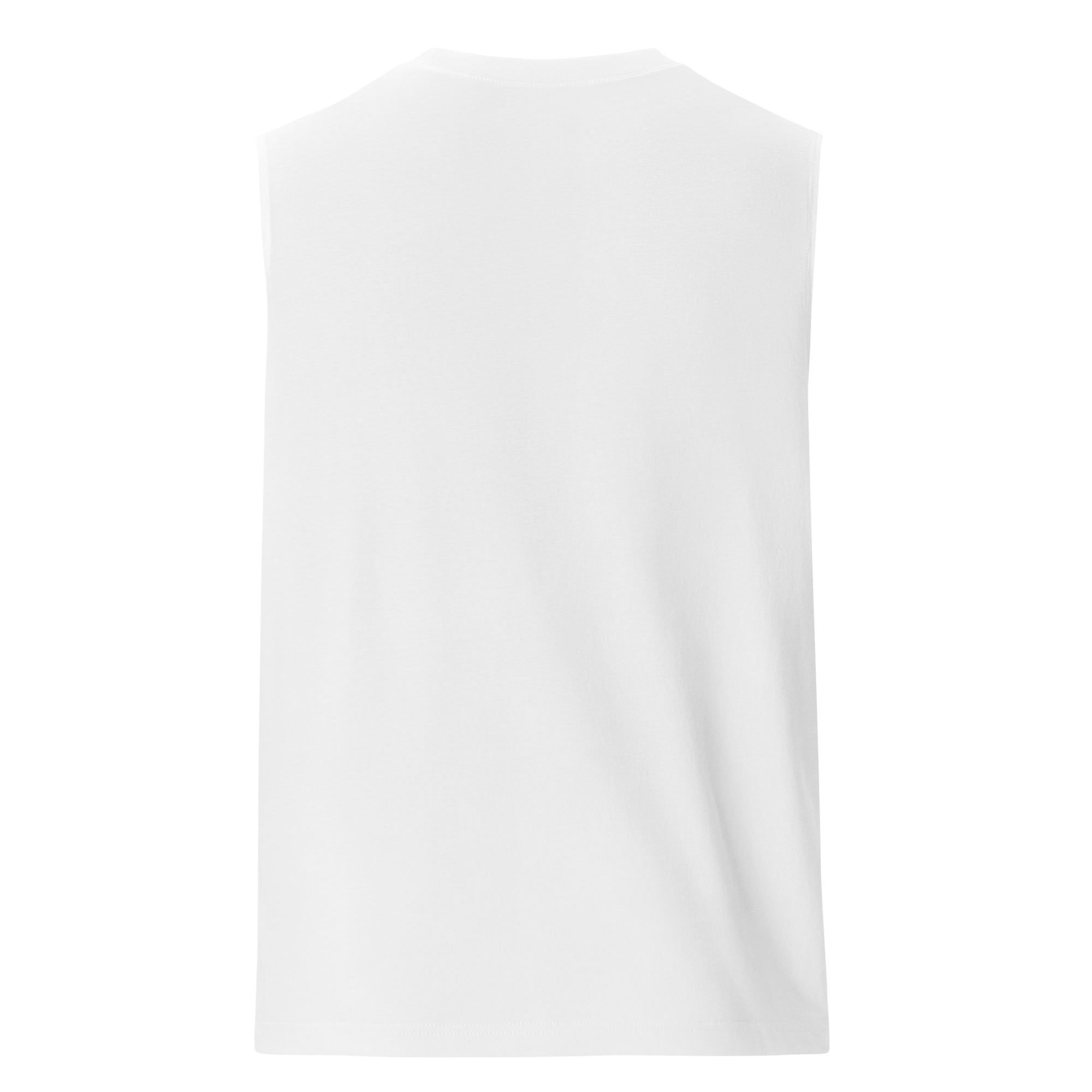 point break muscle shirt point break muscle shirt