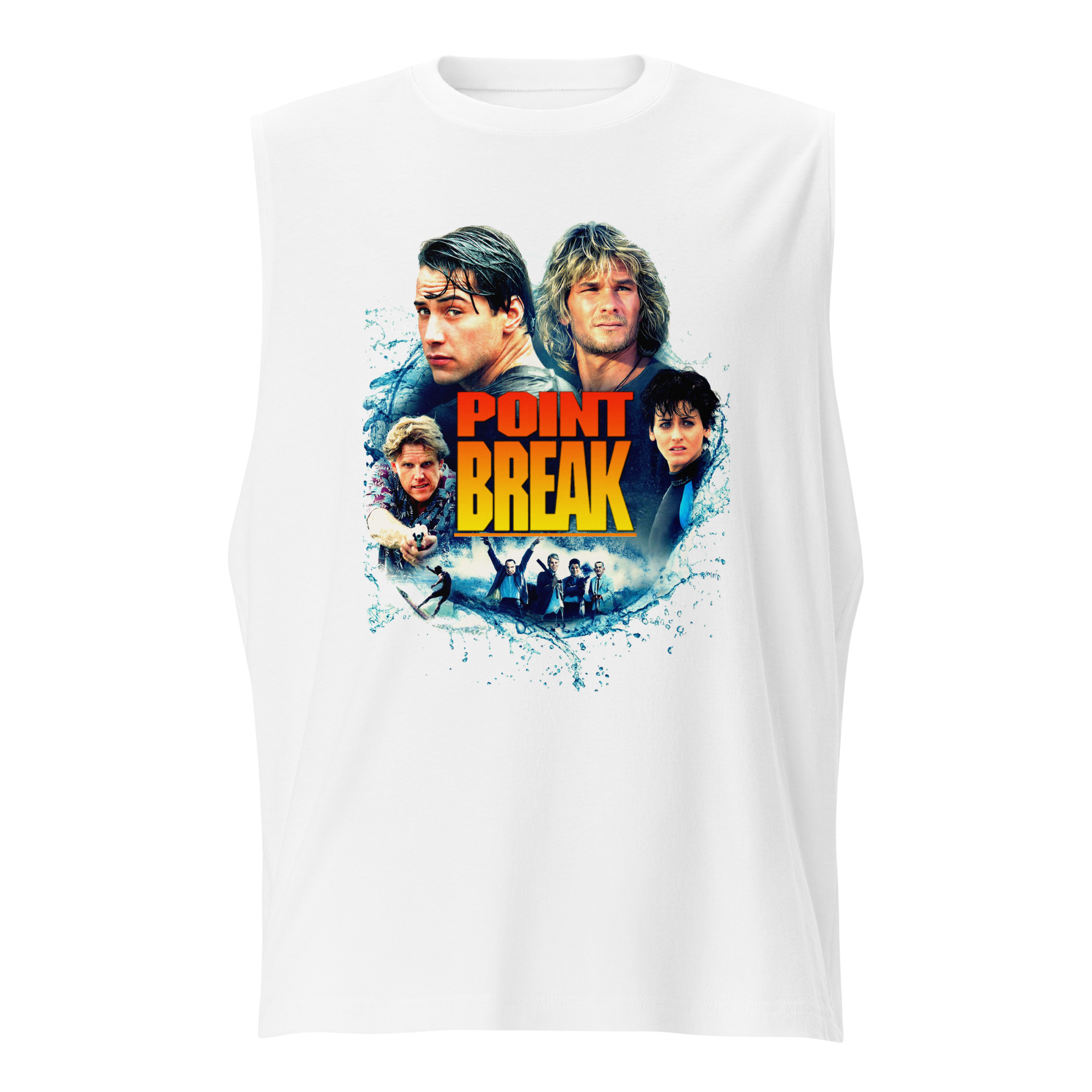 point break muscle shirt point break muscle shirt