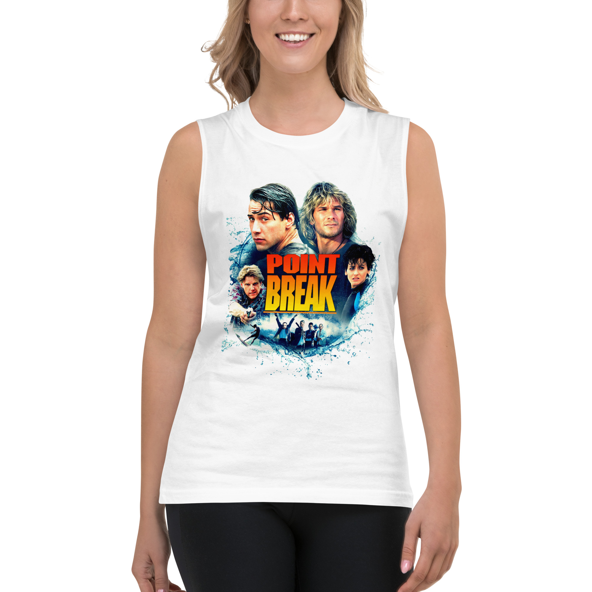 point break muscle shirt point break muscle shirt